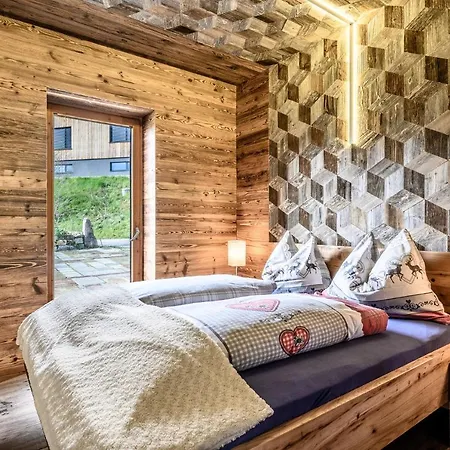 Ideenhaus&derbaum - nature hideaway Inzersdorf im Kremstal Exterior foto