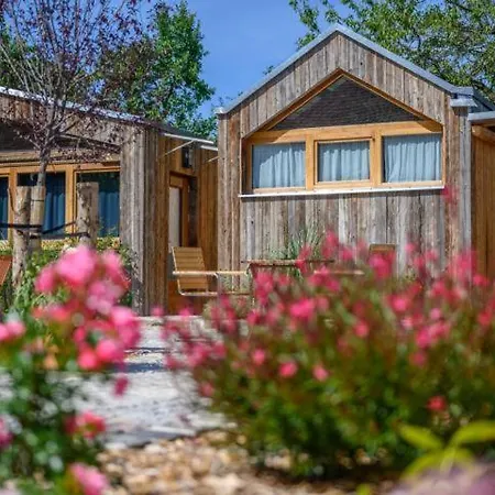 Ideenhaus&derbaum - nature hideaway Inzersdorf im Kremstal Exterior foto