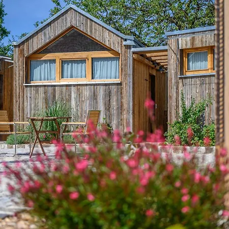 Ideenhaus&derbaum - nature hideaway Inzersdorf im Kremstal Exterior foto