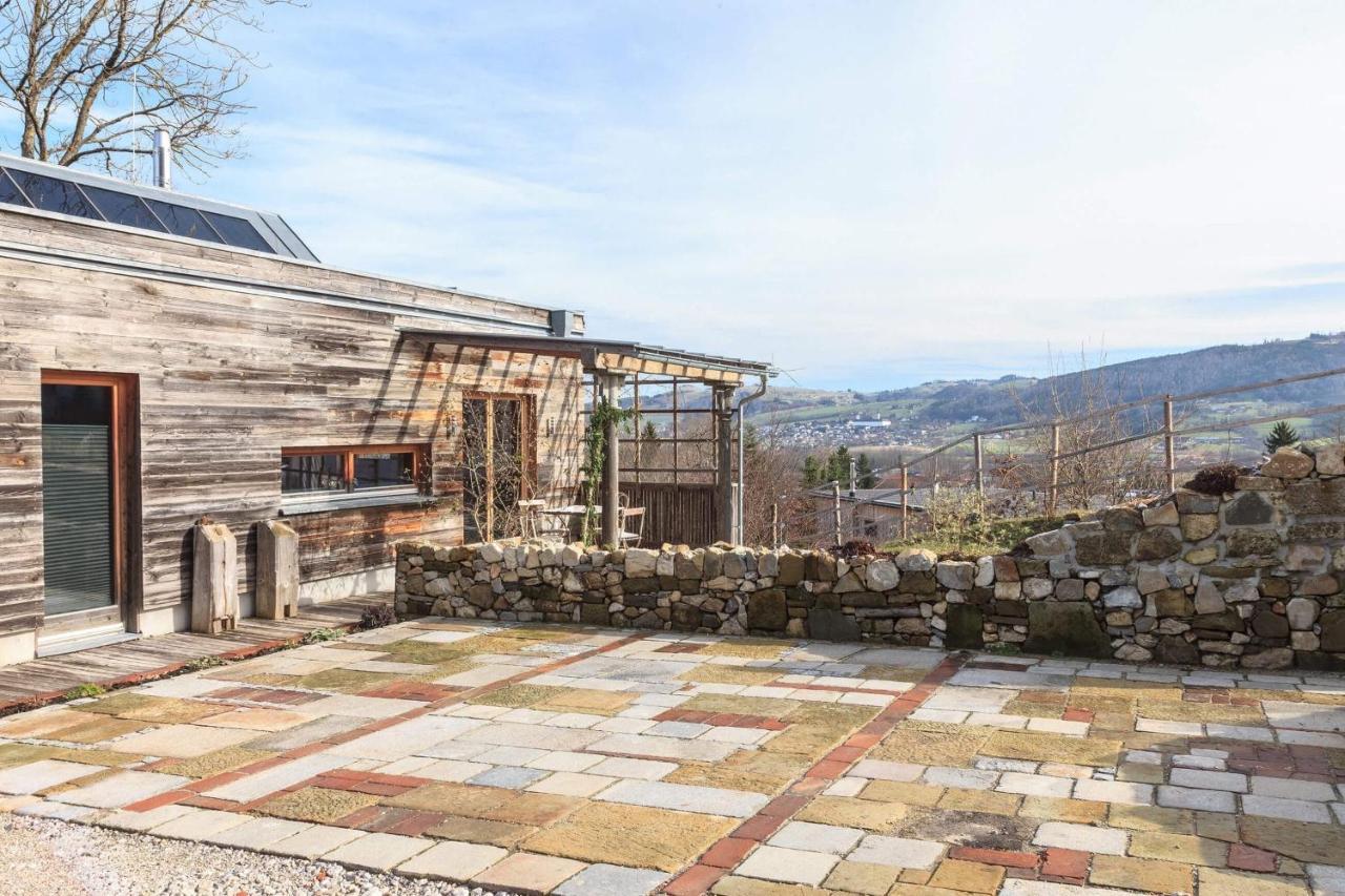 Ideenhaus&derbaum - Nature Hideaway *