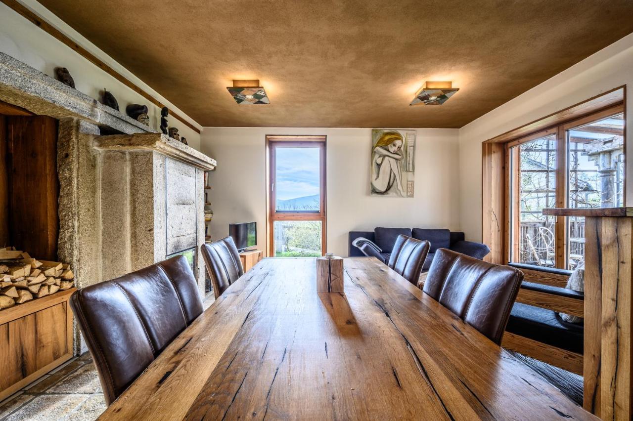 Der Baum Hideaway Appartement *