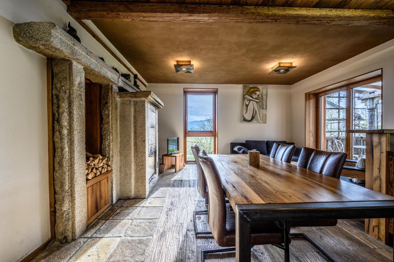 Der Baum Hideaway Appartement *