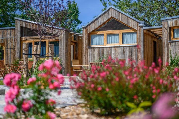 Ideenhaus&derbaum - Nature Hideaway Apartment Inzersdorf im Kremstal