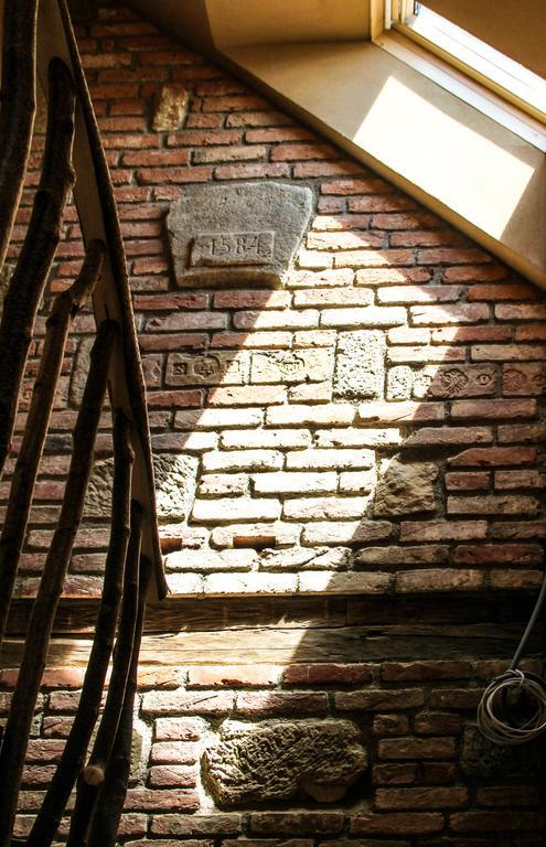Appartement Der Baum Hideaway *